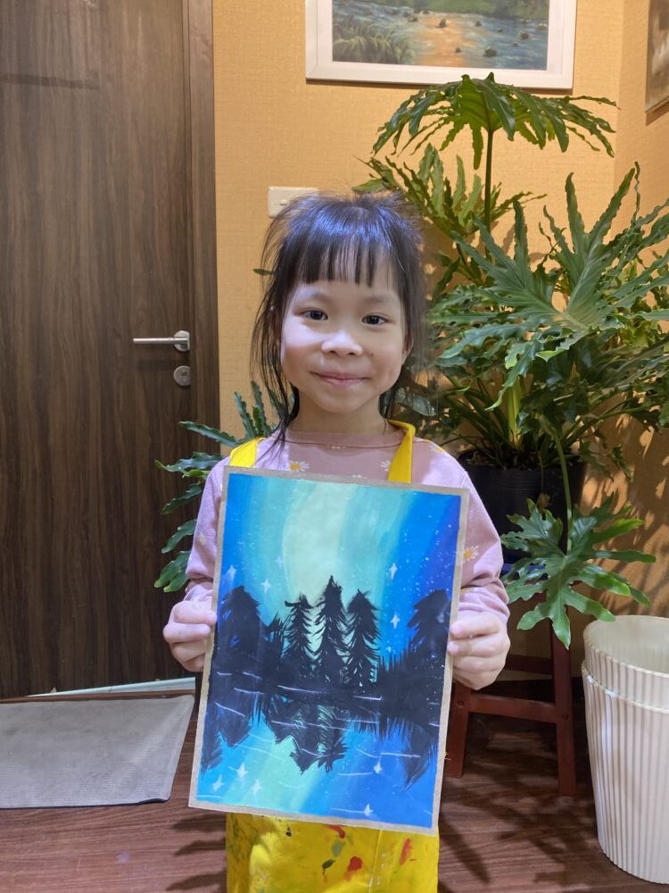 Tác phẩm Đỗ Minh Châu | 2026-01-11 33