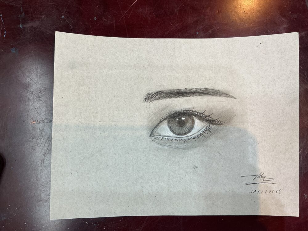 Tác phẩm Nguyễn Đắc Duy | 2026-01-11 33