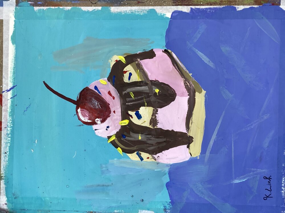 Tác phẩm Khánh Linh 2017 | 2026-01-11 33