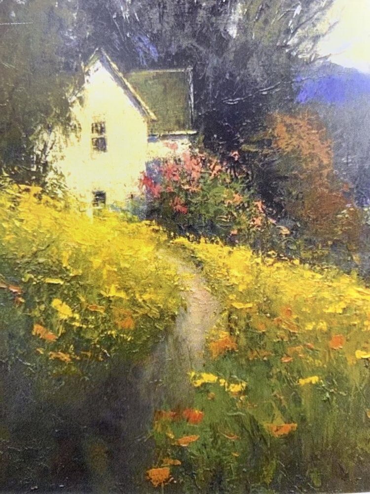 Tác phẩm Dư Hoàng Khánh | 2026-01-11 33