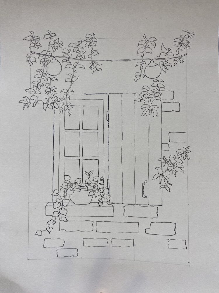 Tác phẩm Phương Phạm | 2026-01-02 32