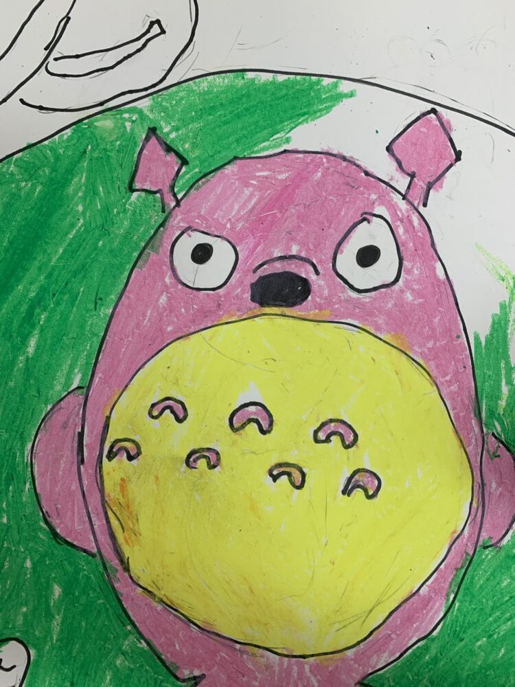 Tác phẩm Phúc An | 2026-01-03 32