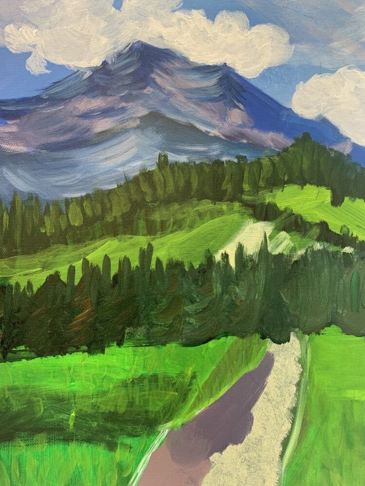 Tác phẩm Lê Đức Minh 2012 | 2026-01-12 33