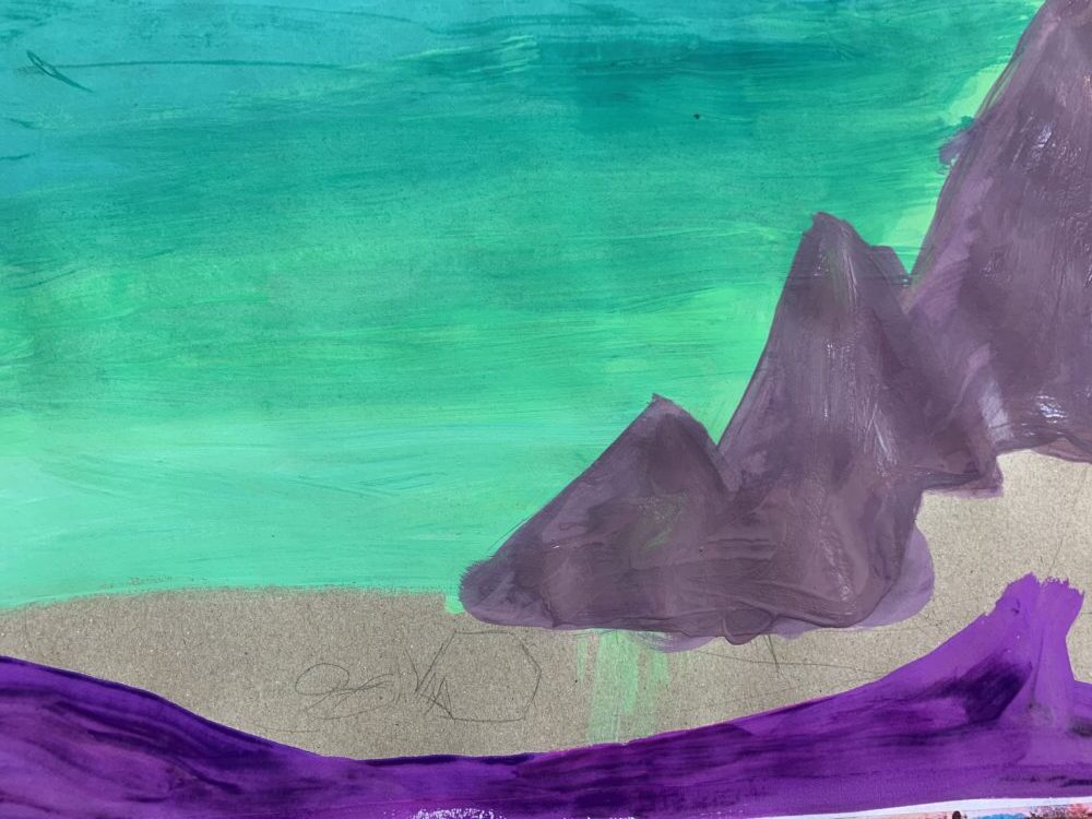 Tác phẩm KID Ngô Hùng Sơn 2015 | 2026-01-03 32