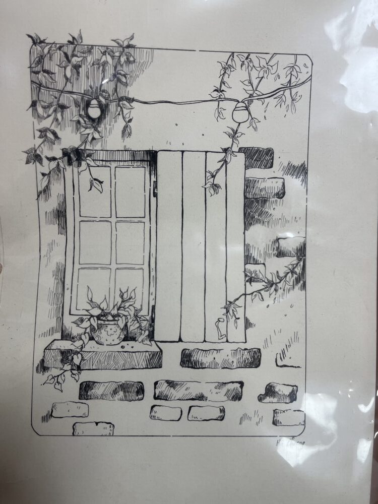 Tác phẩm Nguyễn Thị Hà Phương | 2026-01-13 34