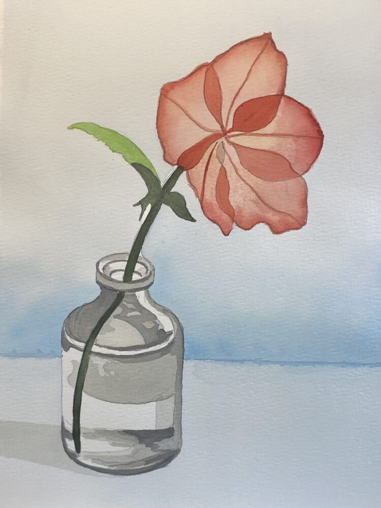 Tác phẩm Lê Khánh Ly (Sale) | 2026-01-14 33