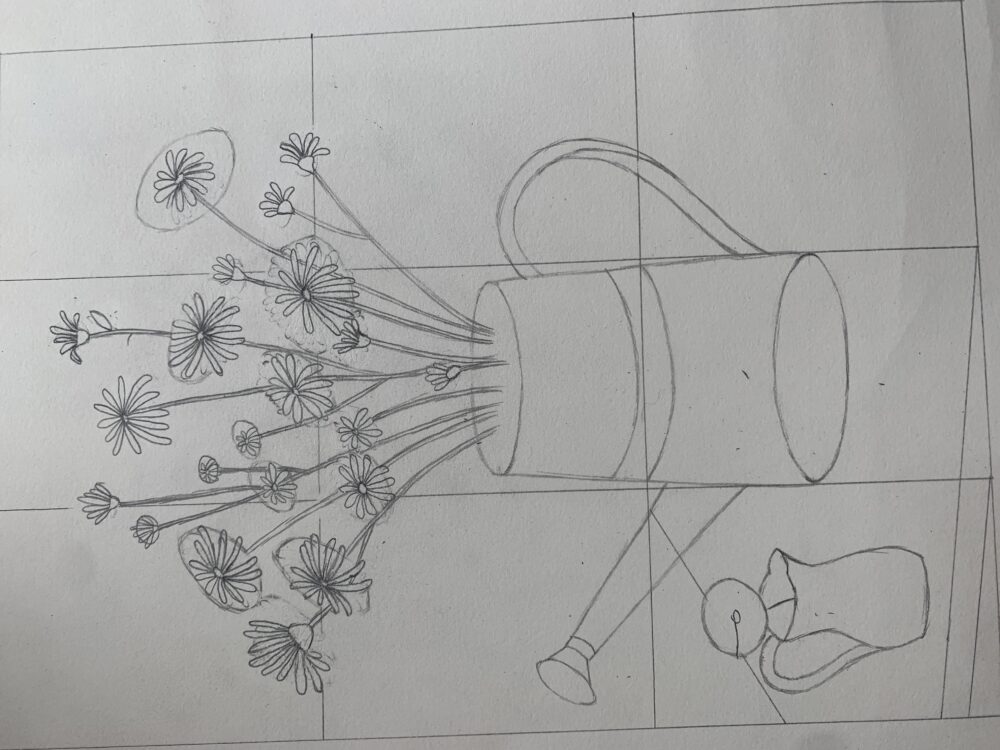 Tác phẩm Vũ Ngọc Mai | 2026-01-03 32