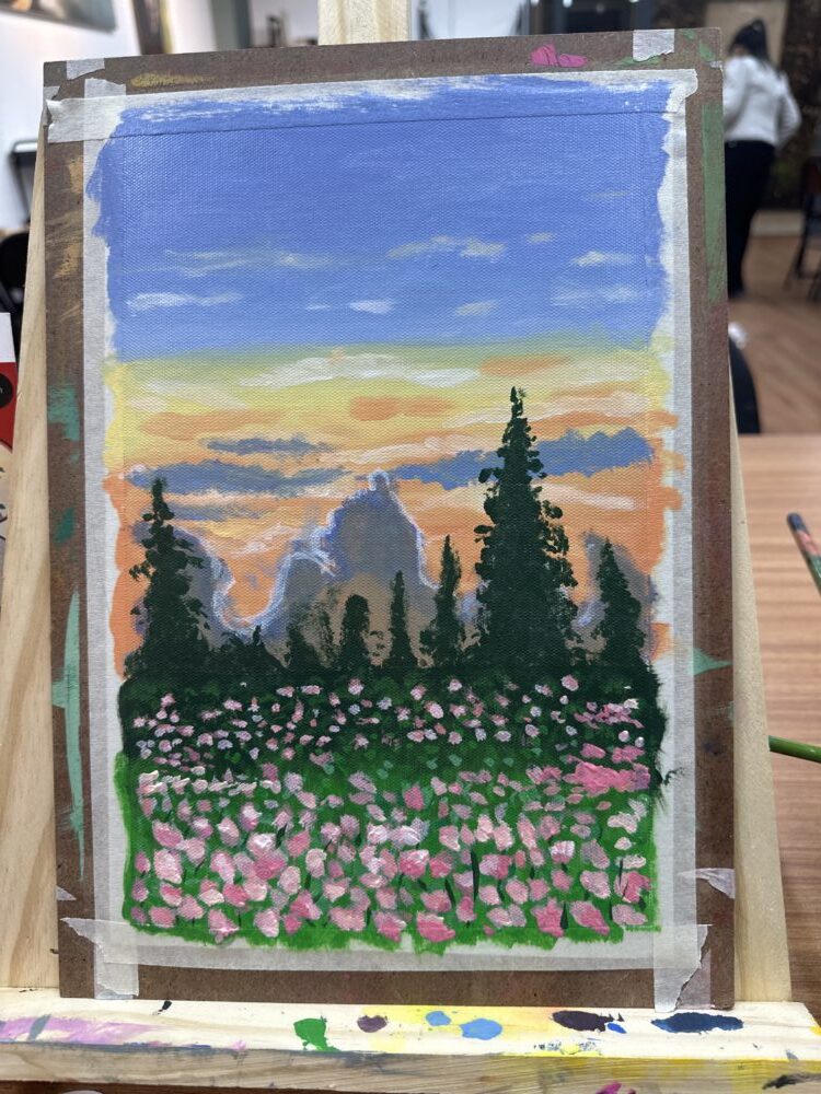 Tác phẩm Nguyễn Duy | 2026-01-14 34