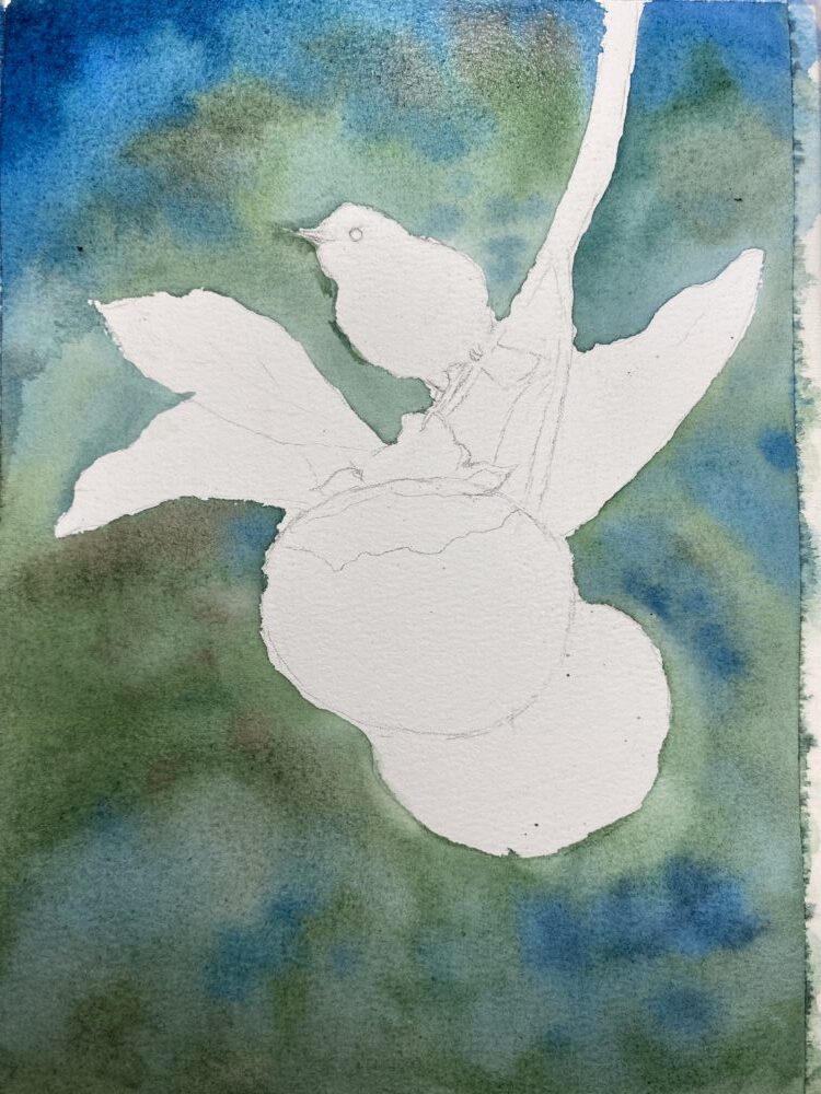 Tác phẩm Hồng Hà | 2026-01-15 33