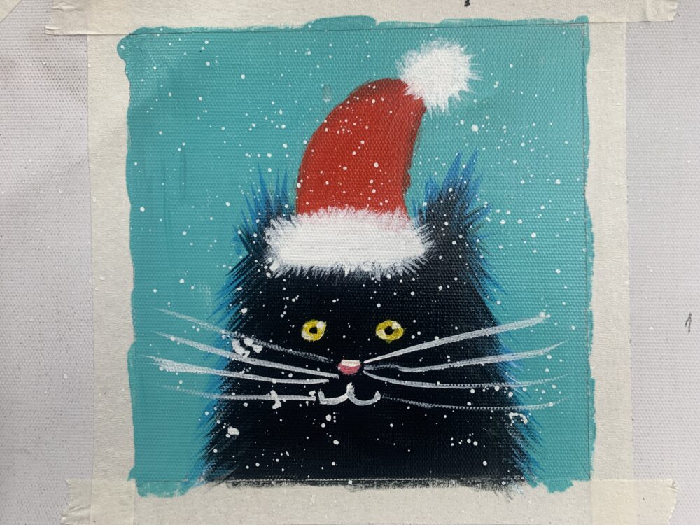 Tác phẩm Nguyễn Thị Phương Dung | 2026-01-16 32