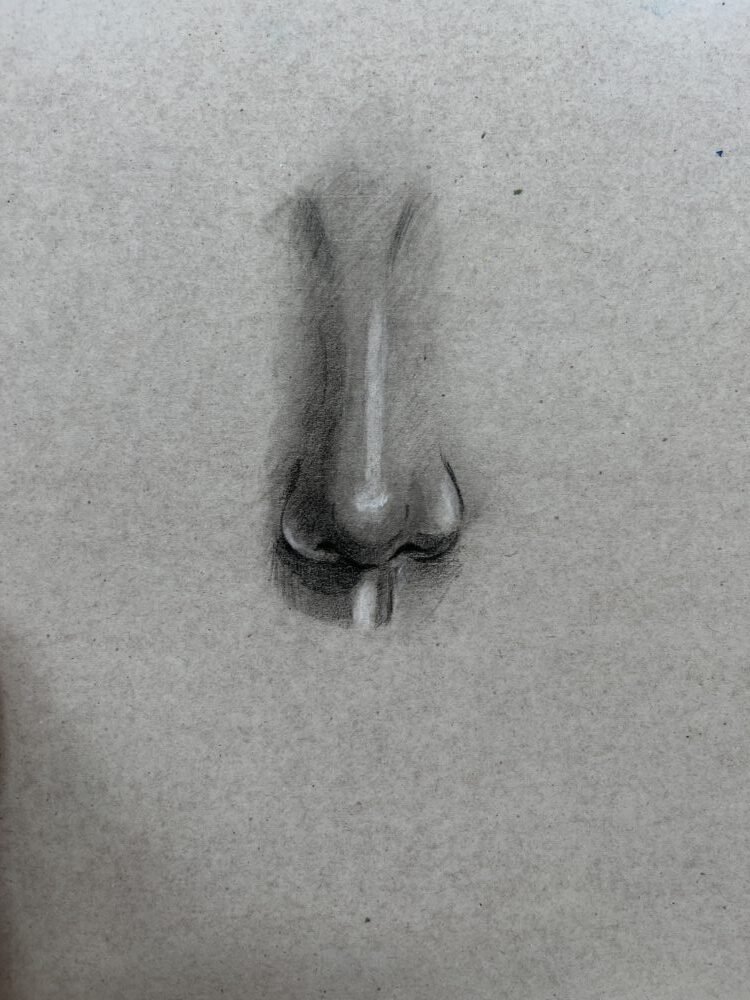 Tác phẩm Nola | 2026-01-16 33