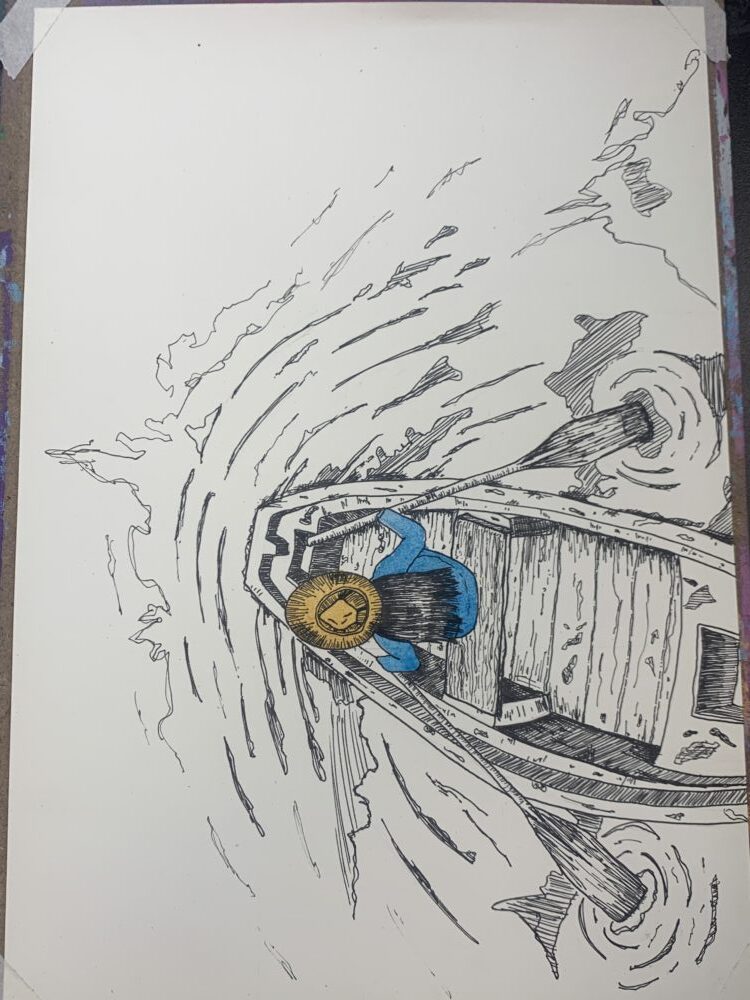 Tác phẩm Nguyễn Bích Ngọc | 2026-01-16 33