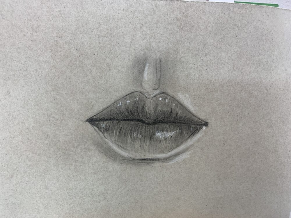 Tác phẩm Léa Phạm | 2026-01-16 33