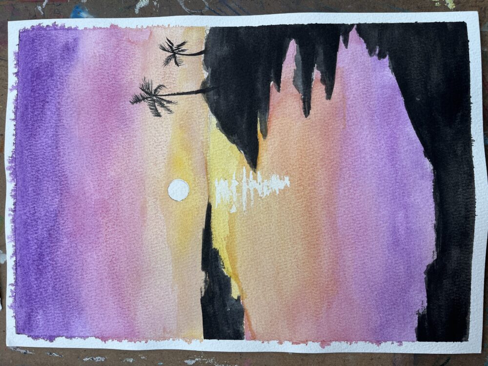 Tác phẩm Nguyễn Đỗ Bảo Châu | 2026-01-17 32