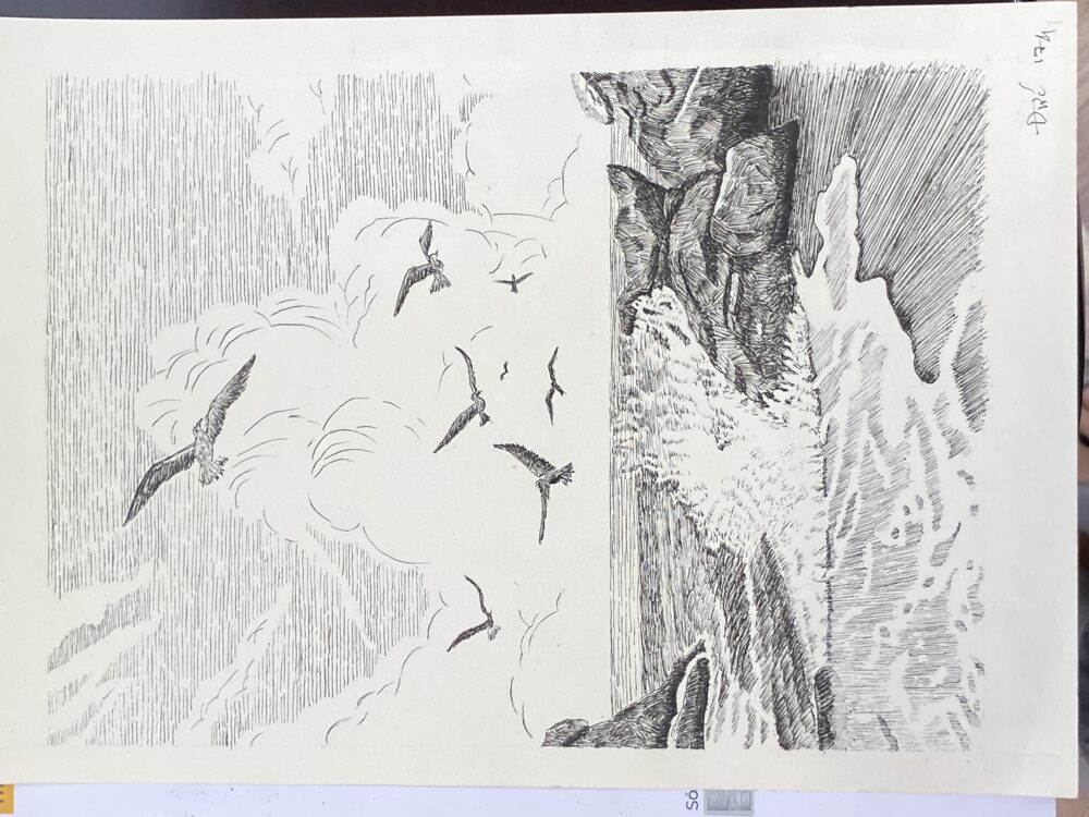 Tác phẩm Phan Nhân Đức | 2026-01-17 33