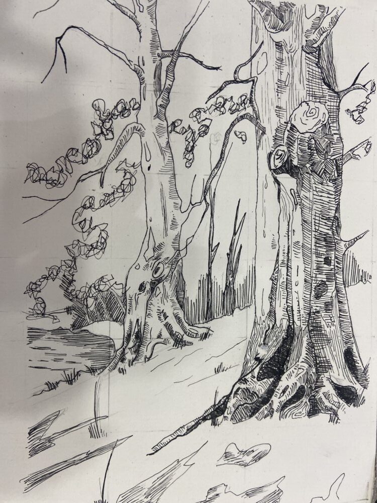 Tác phẩm Vũ Minh Quân | 2026-01-17 33