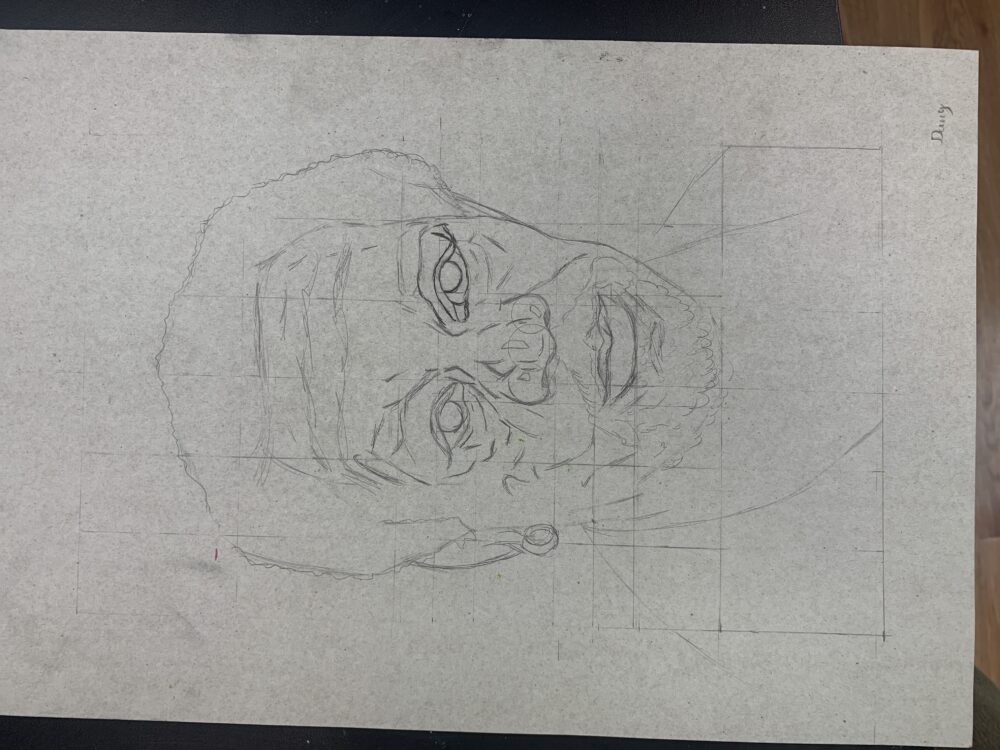 Tác phẩm Nguyễn Kiều Dung 2013 | 2026-01-17 33