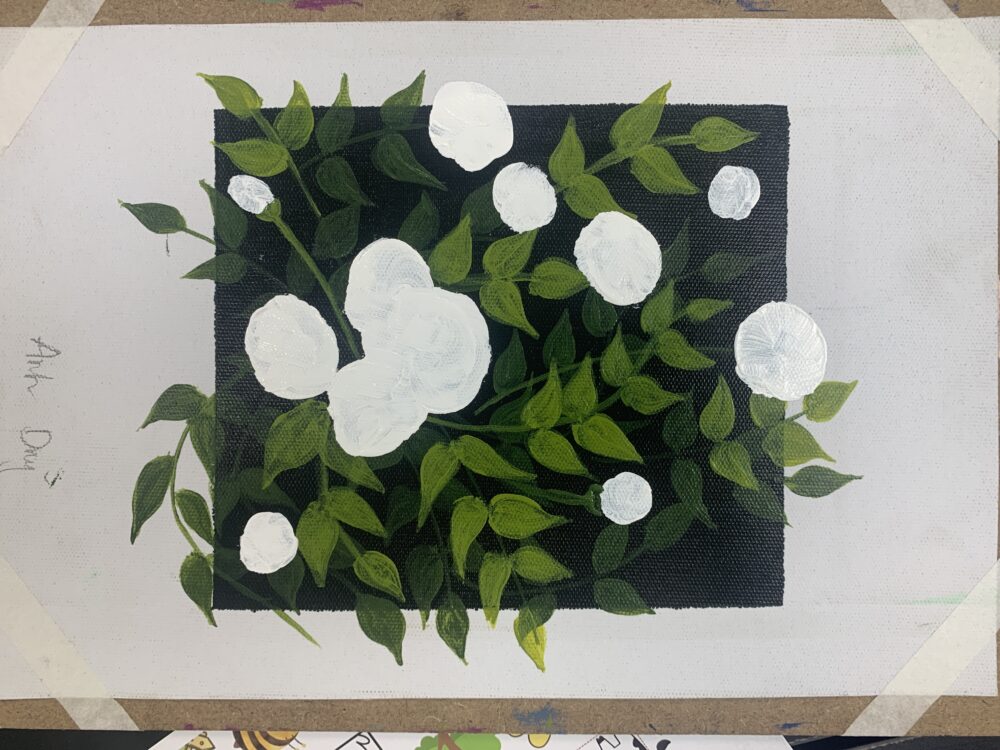 Tác phẩm Đỗ Xuân Dũng | 2026-01-17 33