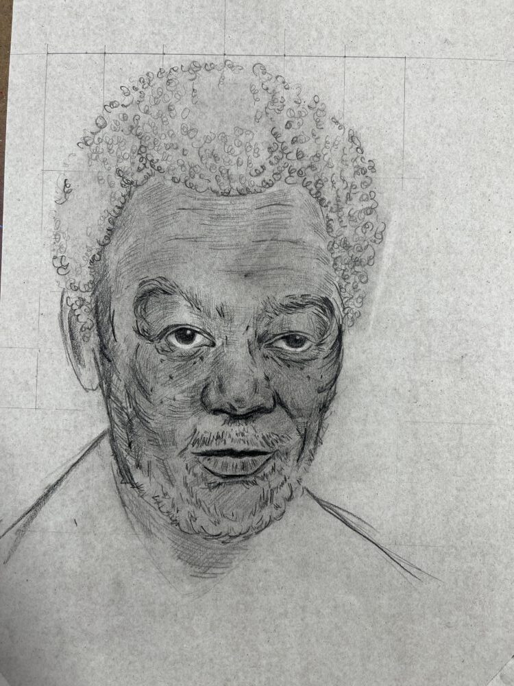 Tác phẩm Phương Huyền | 2026-01-17 33