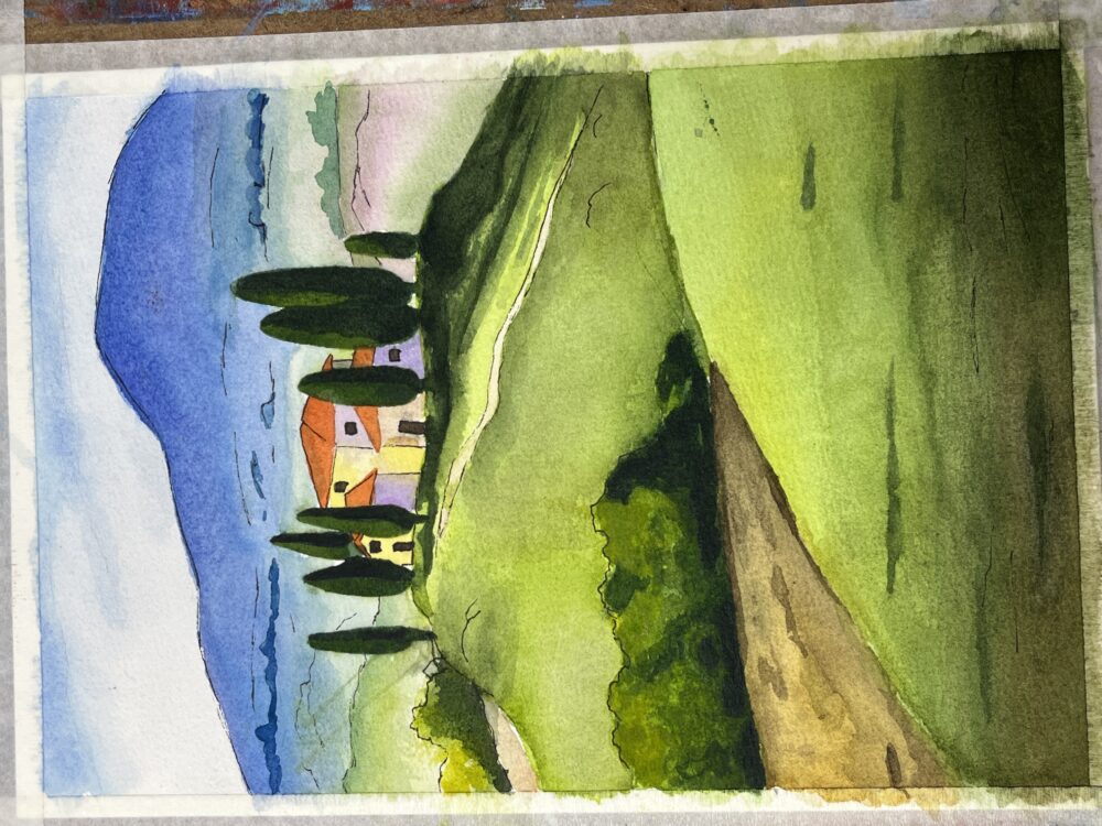 Tác phẩm Phạm Trúc An | 2026-01-17 33