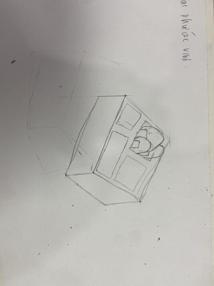 Tác phẩm Phước Vinh | 2026-01-17 34