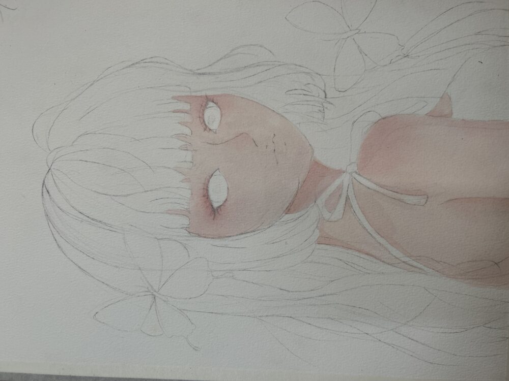 Tác phẩm Hoàng Nguyễn Thảo Linh | 2026-01-18 33