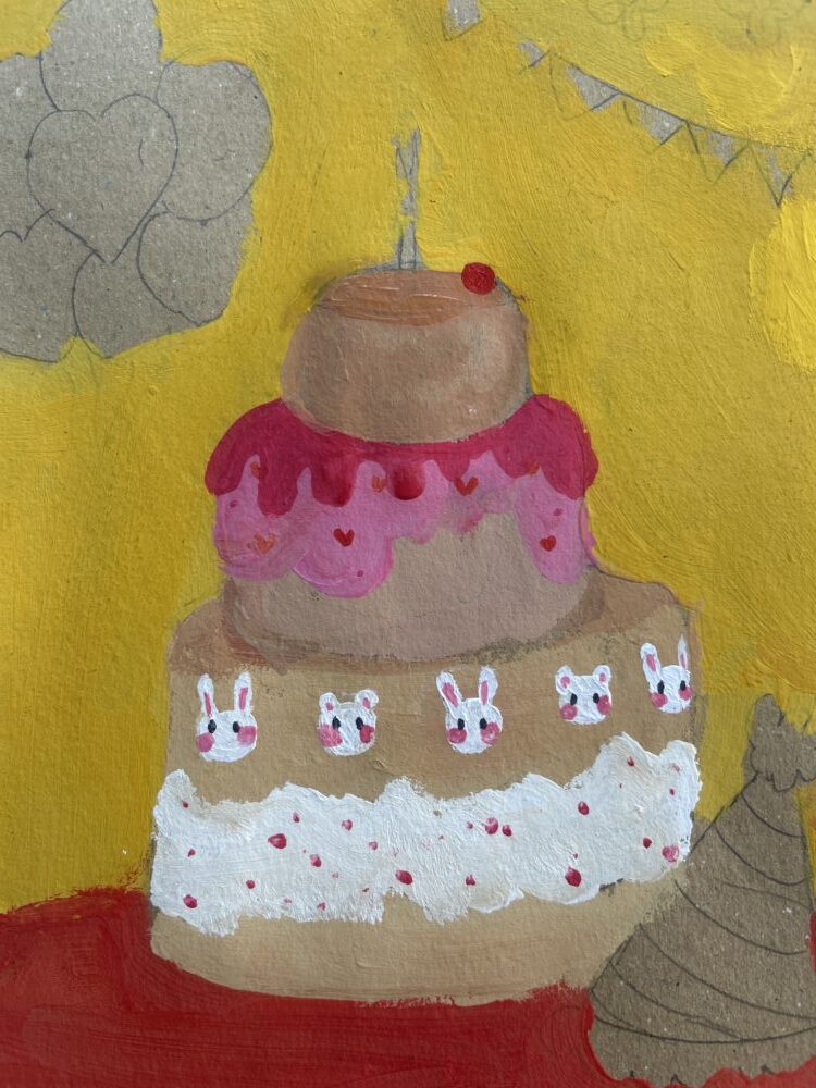 Tác phẩm Nguyễn Hà Phương 2015 | 2026-01-18 33