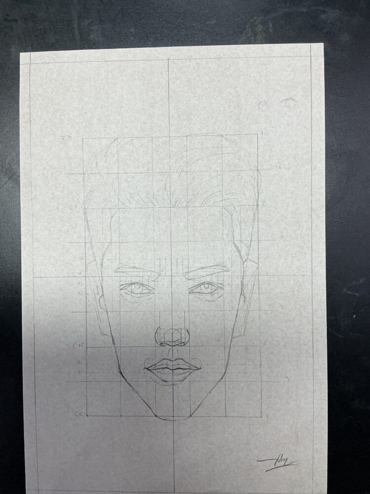 Tác phẩm Nguyễn Đắc Duy | 2026-01-18 33