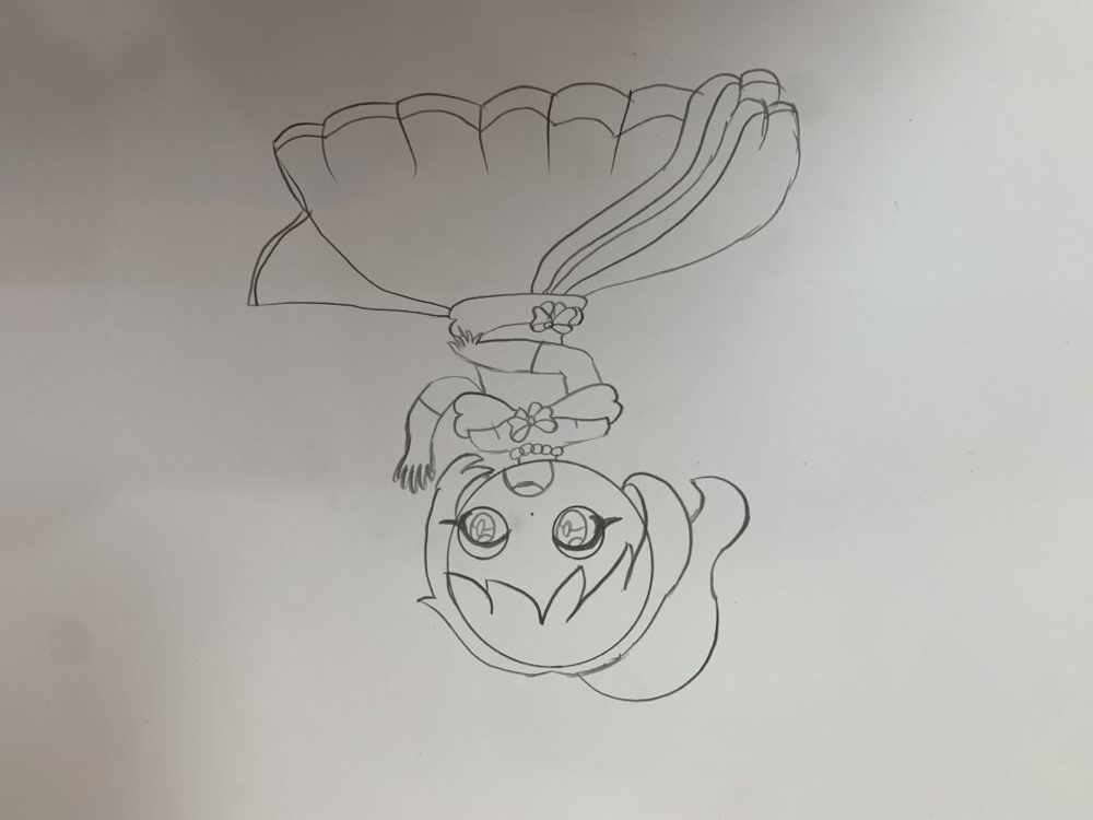 Tác phẩm Đông Nhiên | 2026-01-18 33