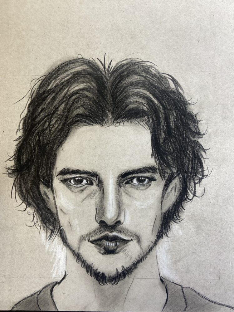 Tác phẩm Phương Nhi | 2026-01-19 34