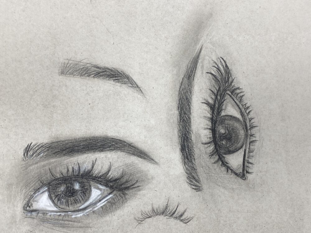 Tác phẩm Nguyen Thi Ngoc Anh | 2026-01-20 33