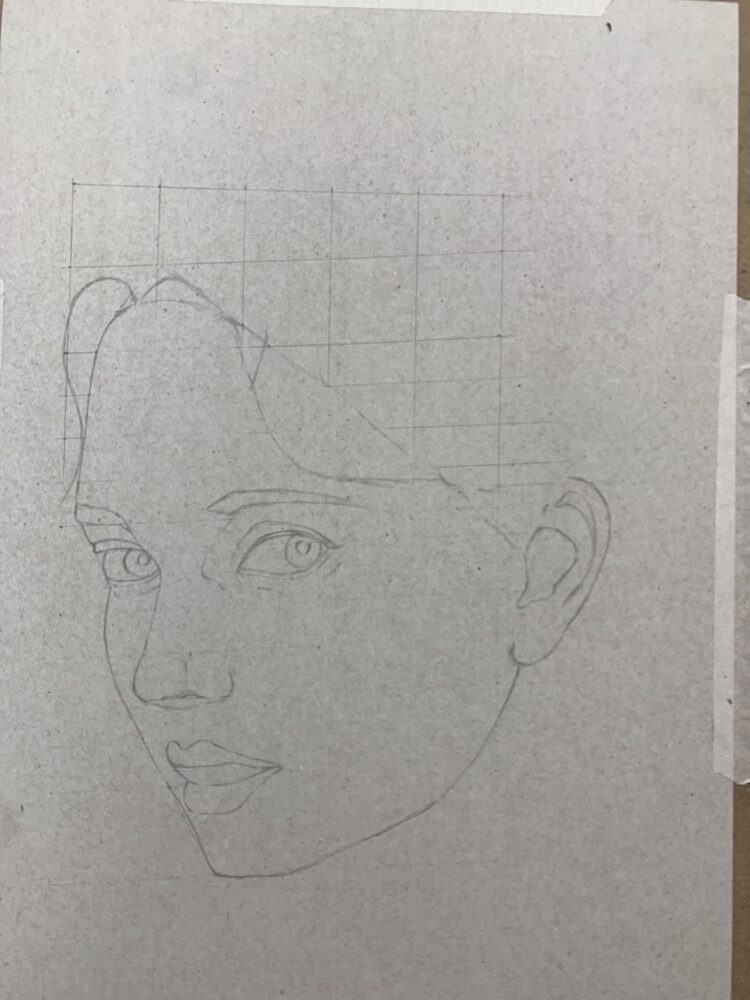 Tác phẩm Phạm Quỳnh Anh | 2026-01-20 34