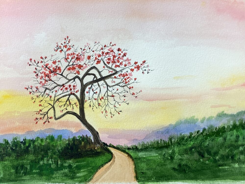 Tác phẩm Nguyễn Hồng Vân | 2026-01-22 33