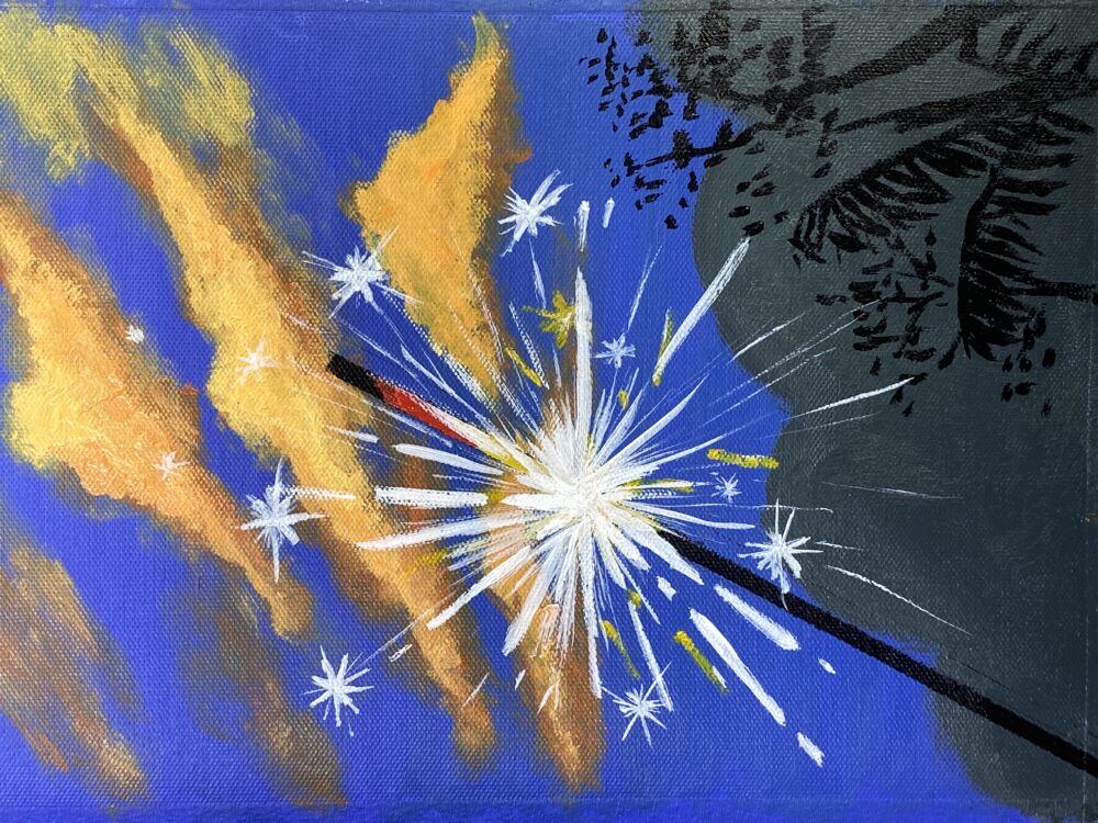 Tác phẩm Phan Linh | 2026-01-22 33