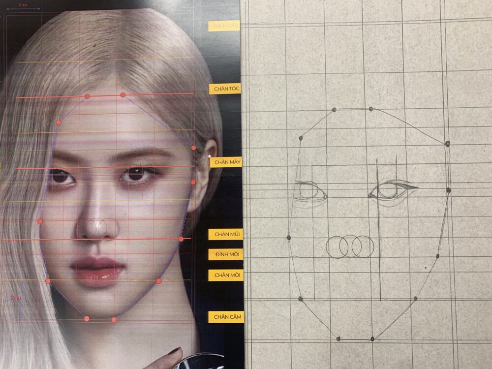 Tác phẩm Thái Uyên | 2026-01-23 34