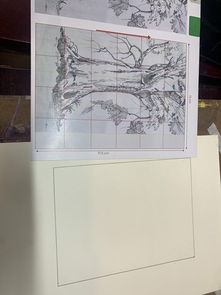 Tác phẩm TEEN Lê Nam Anh 2010 | 2026-01-23 34