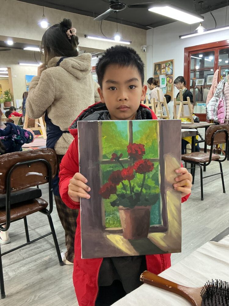 Tác phẩm Lê Minh Khôi 2019 | 2026-01-24 32