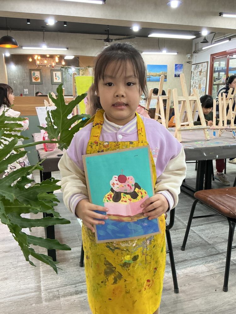 Tác phẩm Ngọc Lam | 2026-01-24 32