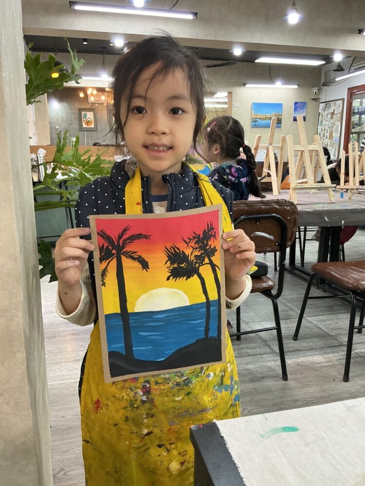 Tác phẩm Thuỳ Anh | 2026-01-24 32