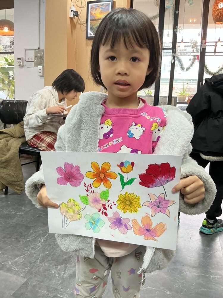 Tác phẩm Minh Ngọc | 2026-01-24 32