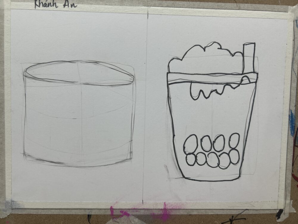 Tác phẩm Khánh An 5t | 2026-01-24 32