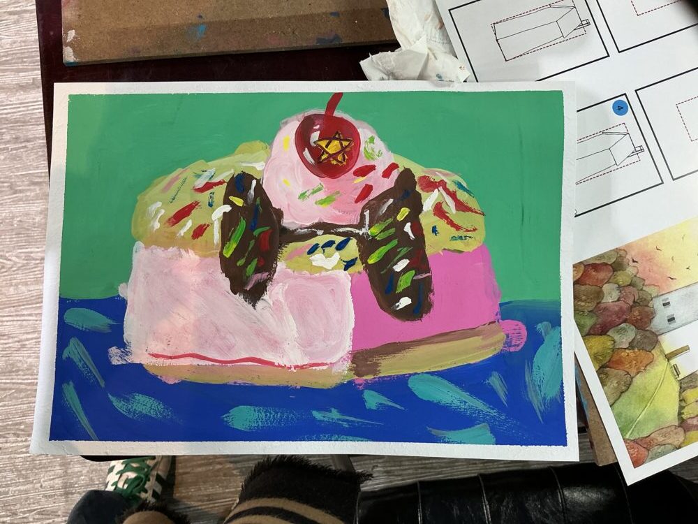 Tác phẩm Phạm Tuấn Vũ | 2026-01-24 32