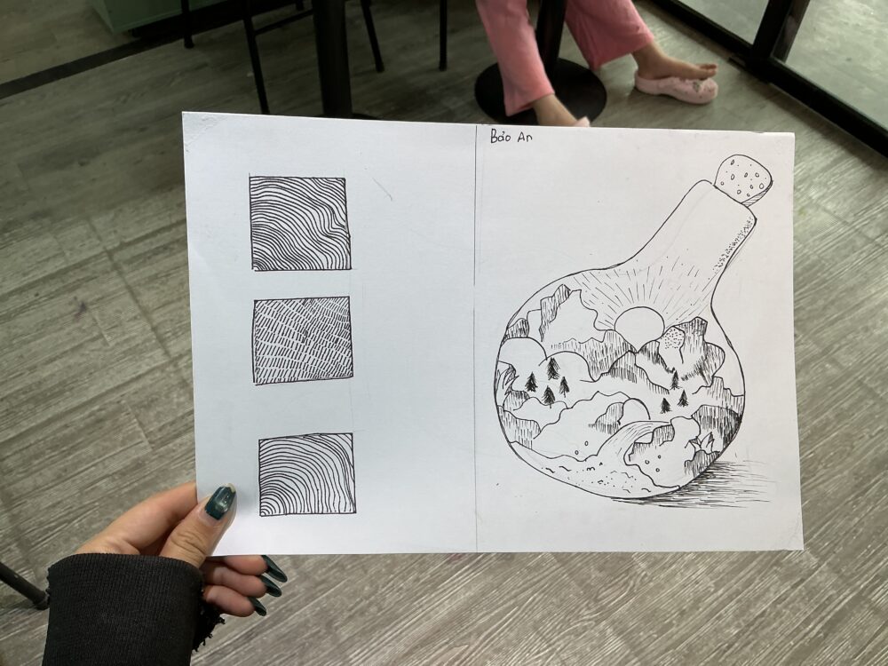 Tác phẩm Bảo An | 2026-01-24 32