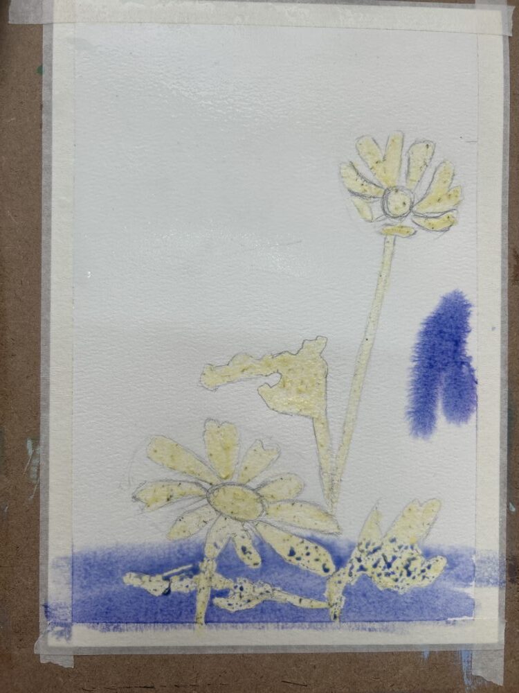 Tác phẩm Nguyễn Đỗ Bảo Châu | 2026-01-24 32