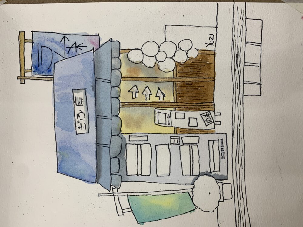 Tác phẩm KID Quách Hà Châu Anh 2016 | 2026-01-24 33