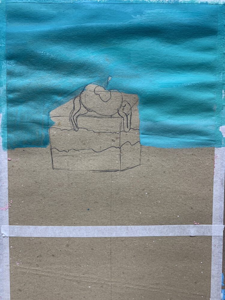 Tác phẩm KID Nguyễn khánh Chi 2018 | 2026-01-24 33