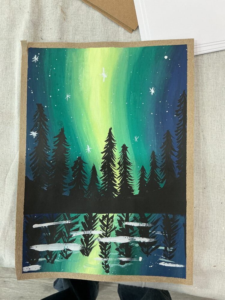 Tác phẩm KID Nguyễn Thị Bích Thoa 2017 | 2026-01-24 33