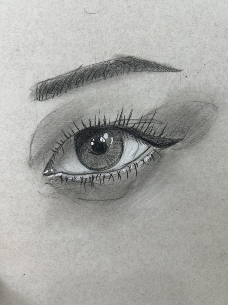 Tác phẩm Khánh Linh 2014 | 2026-01-24 33