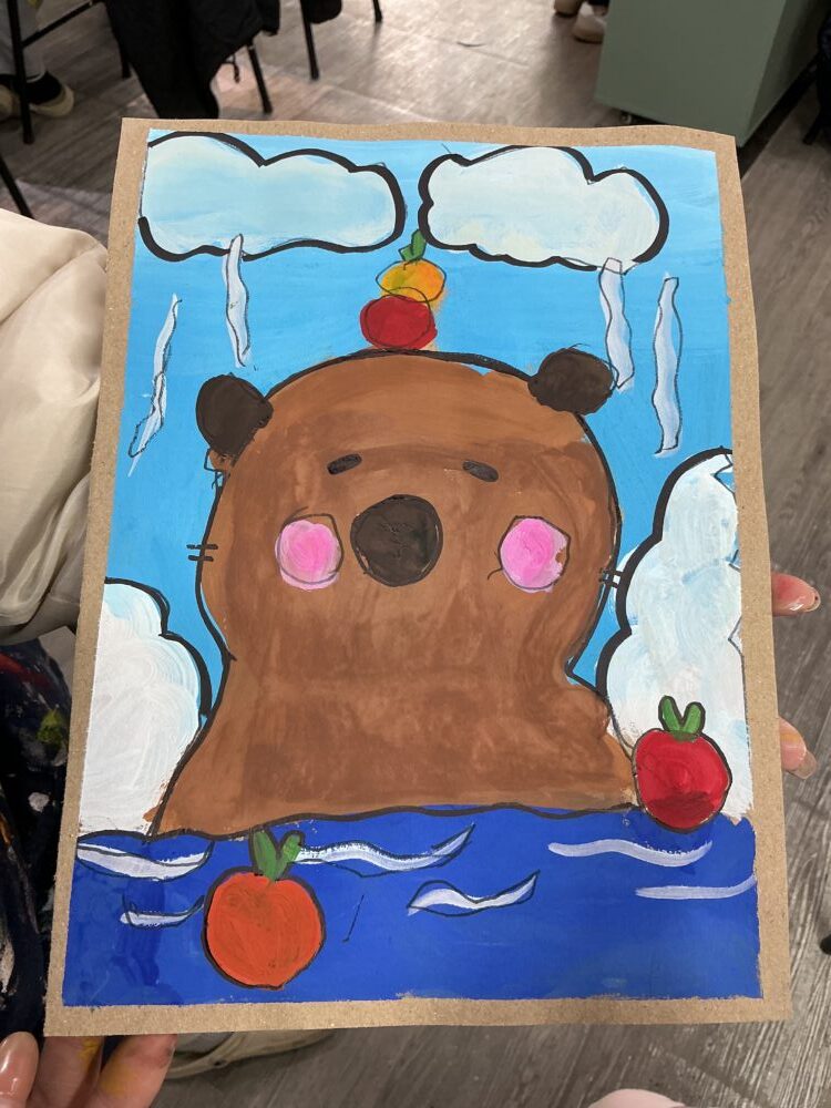 Tác phẩm Nguyễn Khánh Đăng 2018 | 2026-01-25 32