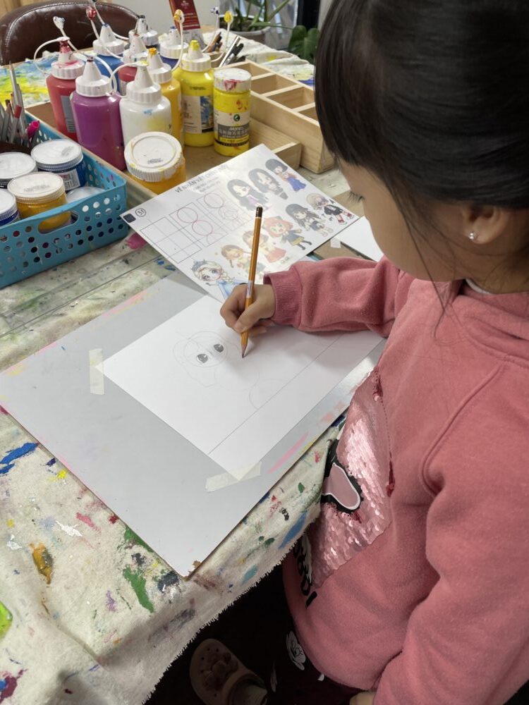 Tác phẩm Phú Phương Uyên | 2026-01-03 33